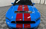 2010 Mustang Thumbnail 4