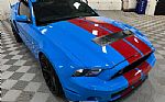 2010 Mustang Thumbnail 5