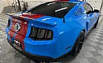 2010 Mustang Thumbnail 7
