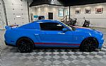 2010 Mustang Thumbnail 6