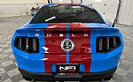 2010 Mustang Thumbnail 8