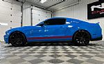 2010 Mustang Thumbnail 10