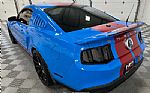 2010 Mustang Thumbnail 9
