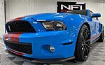 2010 Mustang Thumbnail 12