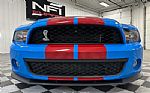2010 Mustang Thumbnail 13