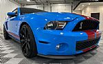 2010 Mustang Thumbnail 14