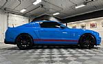 2010 Mustang Thumbnail 16
