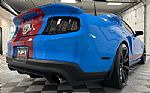 2010 Mustang Thumbnail 18