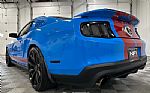 2010 Mustang Thumbnail 20