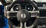 2010 Mustang Thumbnail 22