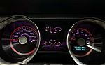 2010 Mustang Thumbnail 23