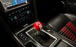2010 Mustang Thumbnail 25
