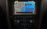 2010 Mustang Thumbnail 24