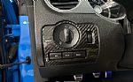 2010 Mustang Thumbnail 26