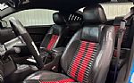 2010 Mustang Thumbnail 28