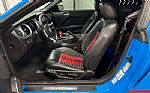 2010 Mustang Thumbnail 31