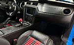 2010 Mustang Thumbnail 32
