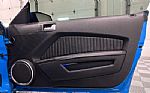 2010 Mustang Thumbnail 35
