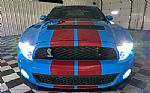 2010 Mustang Thumbnail 42