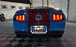 2010 Mustang Thumbnail 43