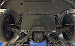 2010 Mustang Thumbnail 44
