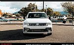 2020 Tiguan 2.0T SE R-Line Black 4Motion Thumbnail 2