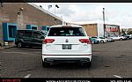 2020 Tiguan 2.0T SE R-Line Black 4Motion Thumbnail 6