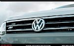 2020 Tiguan 2.0T SE R-Line Black 4Motion Thumbnail 11