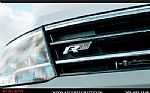 2020 Tiguan 2.0T SE R-Line Black 4Motion Thumbnail 10