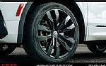 2020 Tiguan 2.0T SE R-Line Black 4Motion Thumbnail 12