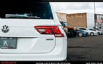 2020 Tiguan 2.0T SE R-Line Black 4Motion Thumbnail 14