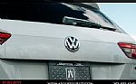 2020 Tiguan 2.0T SE R-Line Black 4Motion Thumbnail 17