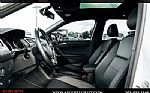 2020 Tiguan 2.0T SE R-Line Black 4Motion Thumbnail 20