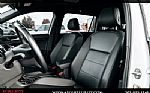 2020 Tiguan 2.0T SE R-Line Black 4Motion Thumbnail 21