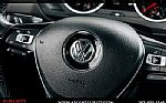 2020 Tiguan 2.0T SE R-Line Black 4Motion Thumbnail 24