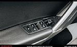 2020 Tiguan 2.0T SE R-Line Black 4Motion Thumbnail 22