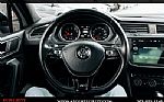 2020 Tiguan 2.0T SE R-Line Black 4Motion Thumbnail 23