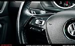 2020 Tiguan 2.0T SE R-Line Black 4Motion Thumbnail 25