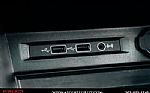 2020 Tiguan 2.0T SE R-Line Black 4Motion Thumbnail 32