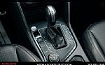 2020 Tiguan 2.0T SE R-Line Black 4Motion Thumbnail 33