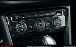 2020 Tiguan 2.0T SE R-Line Black 4Motion Thumbnail 31