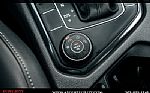 2020 Tiguan 2.0T SE R-Line Black 4Motion Thumbnail 34