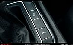 2020 Tiguan 2.0T SE R-Line Black 4Motion Thumbnail 35
