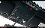 2020 Tiguan 2.0T SE R-Line Black 4Motion Thumbnail 36