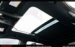 2020 Tiguan 2.0T SE R-Line Black 4Motion Thumbnail 38