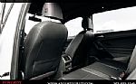 2020 Tiguan 2.0T SE R-Line Black 4Motion Thumbnail 40