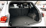 2020 Tiguan 2.0T SE R-Line Black 4Motion Thumbnail 43
