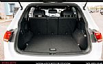 2020 Tiguan 2.0T SE R-Line Black 4Motion Thumbnail 44
