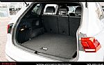 2020 Tiguan 2.0T SE R-Line Black 4Motion Thumbnail 45