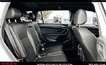 2020 Tiguan 2.0T SE R-Line Black 4Motion Thumbnail 47